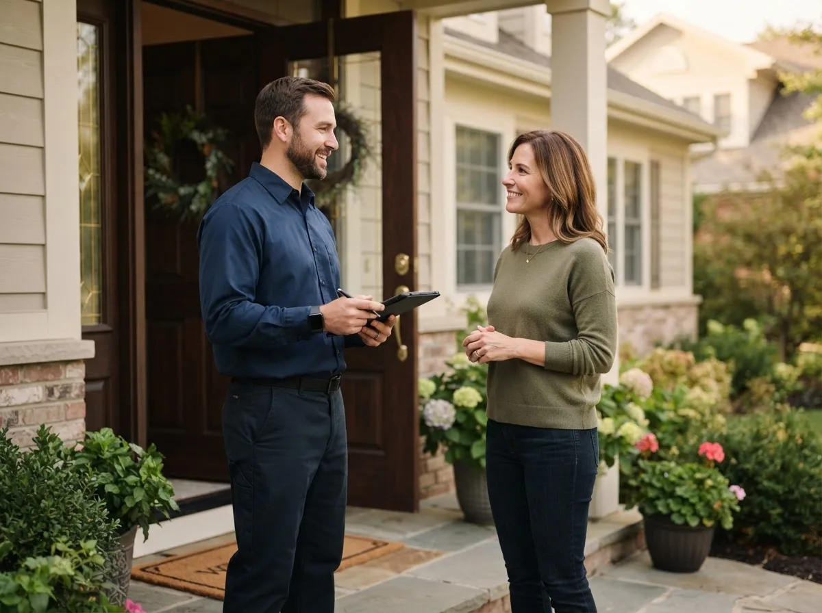 Water damage restoration FAQs for Mooringsport, LA